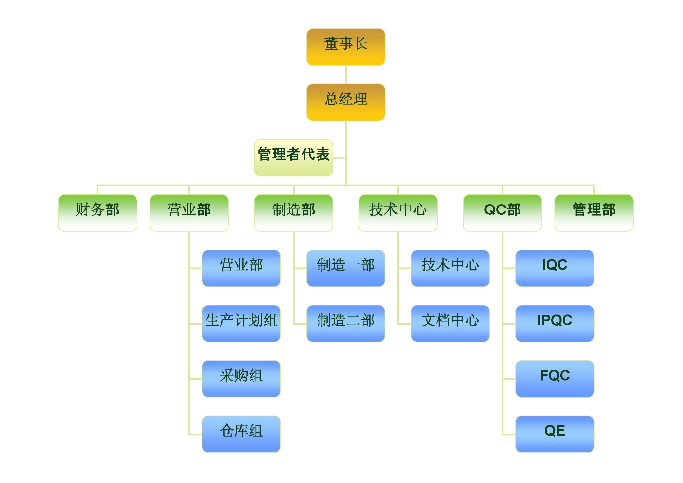 爱赢国际